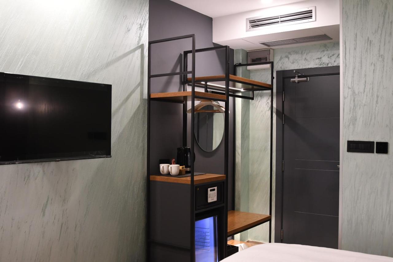 Kame Hotel Belgrade,贝尔格莱德凯美酒店 Ledine Exterior foto