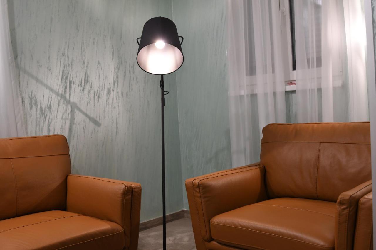 Kame Hotel Belgrade,贝尔格莱德凯美酒店 Ledine Exterior foto