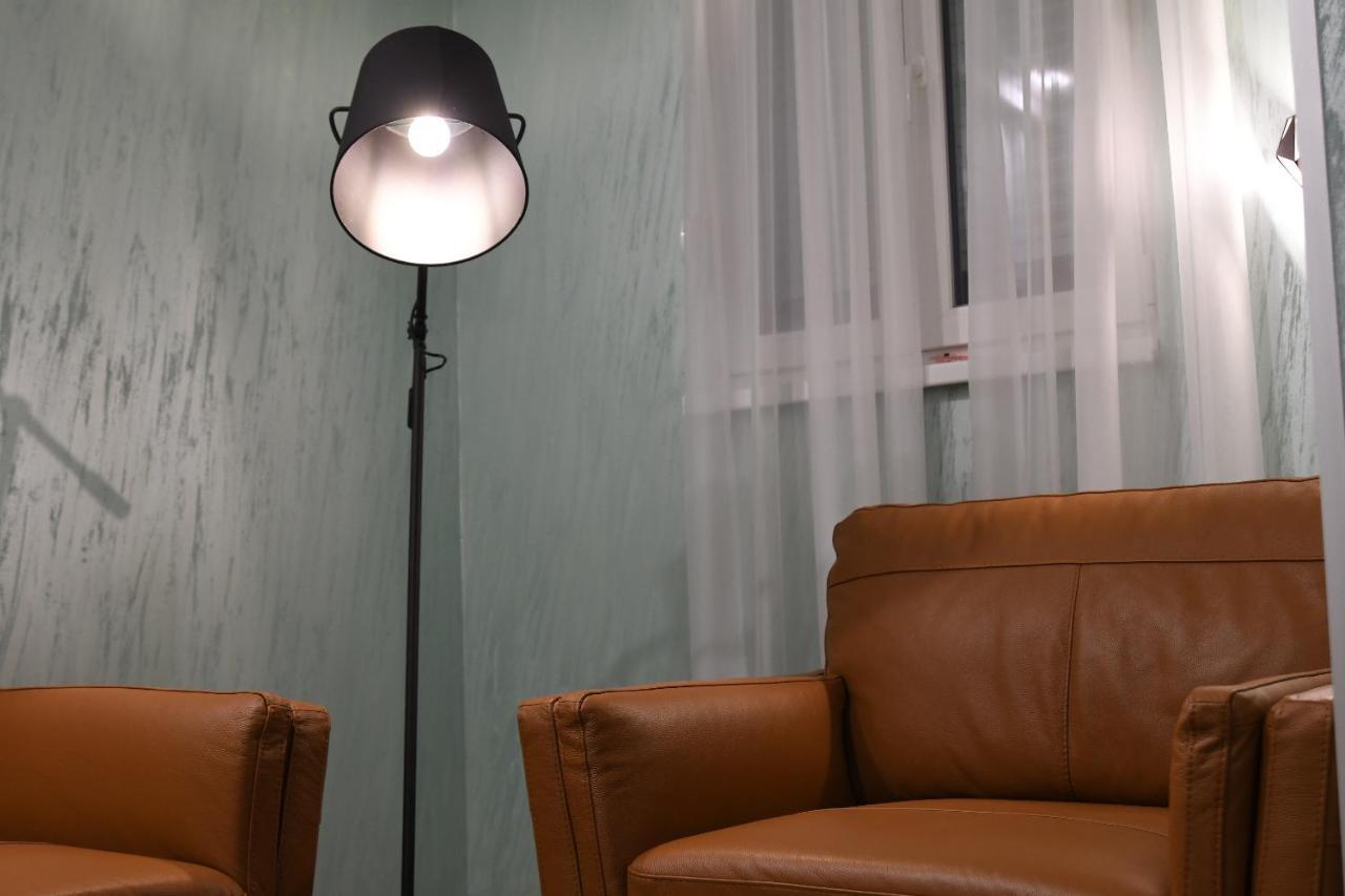 Kame Hotel Belgrade,贝尔格莱德凯美酒店 Ledine Exterior foto