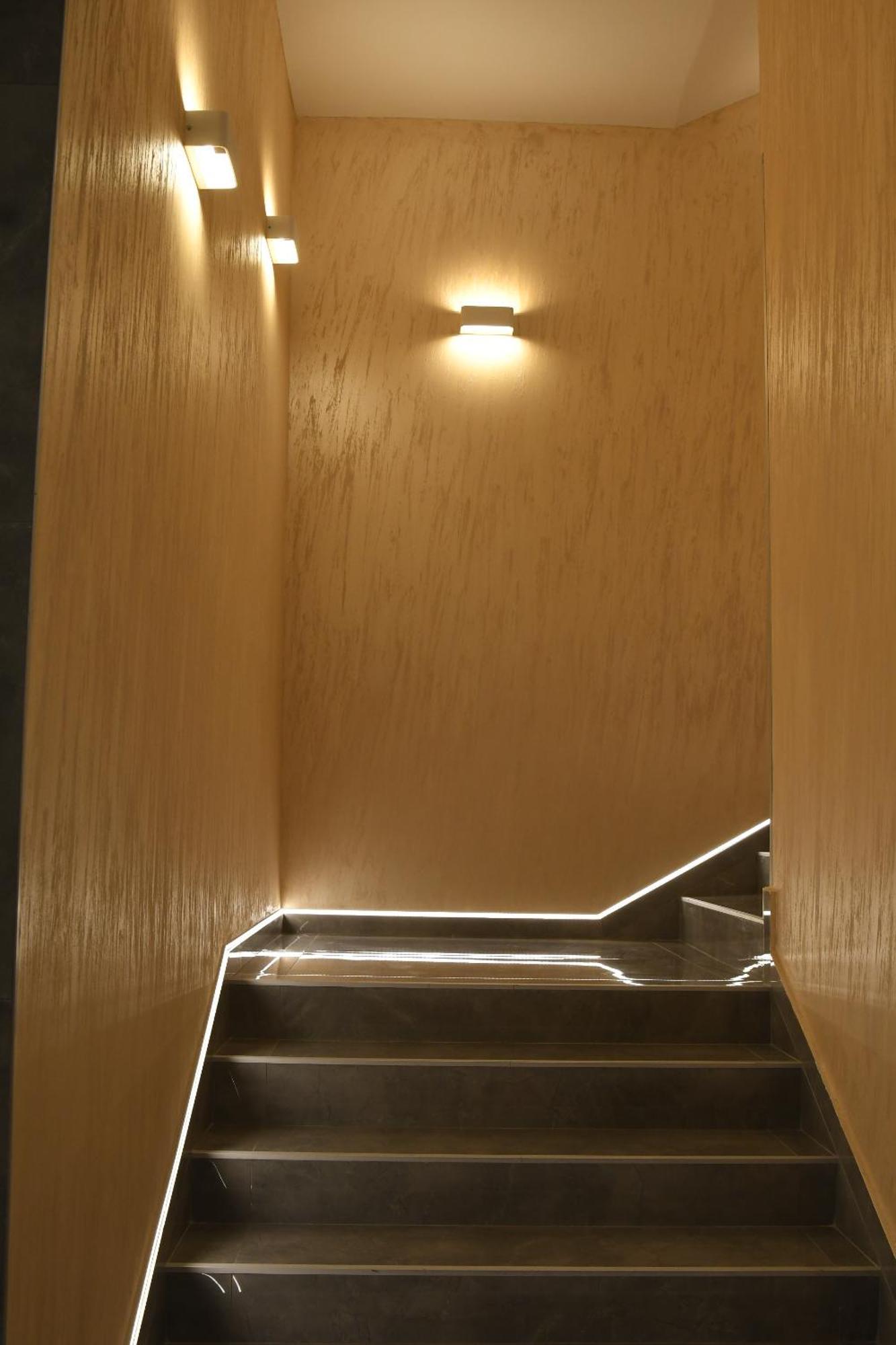 Kame Hotel Belgrade,贝尔格莱德凯美酒店 Ledine Exterior foto